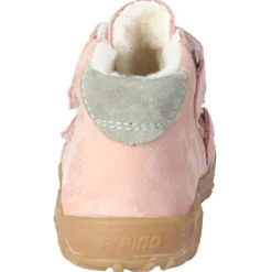 - Kid's Donny - Winterschuhe < Pepino by Ricosta Discount