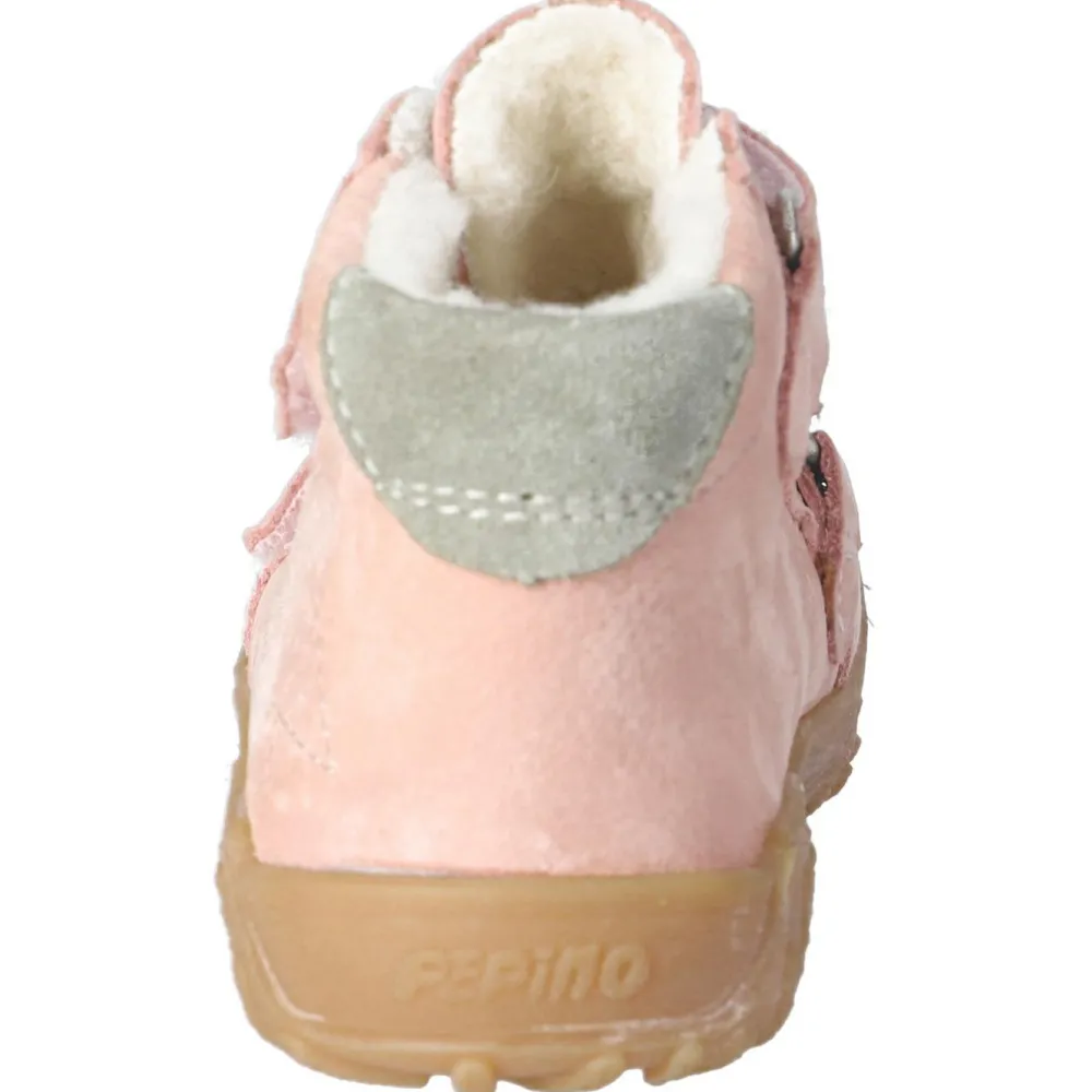 - Kid's Donny - Winterschuhe < Pepino by Ricosta Discount