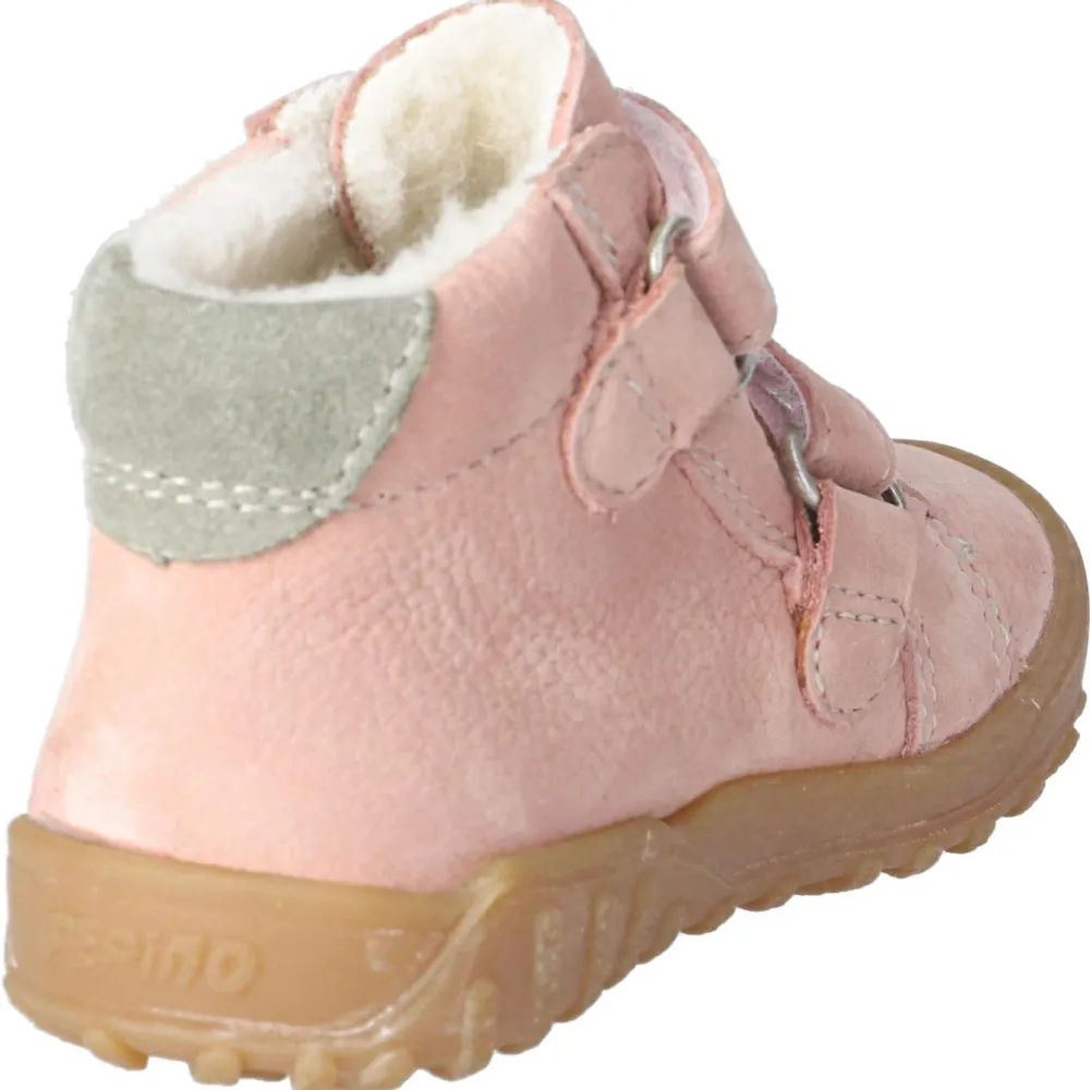 - Kid's Donny - Winterschuhe < Pepino by Ricosta Discount