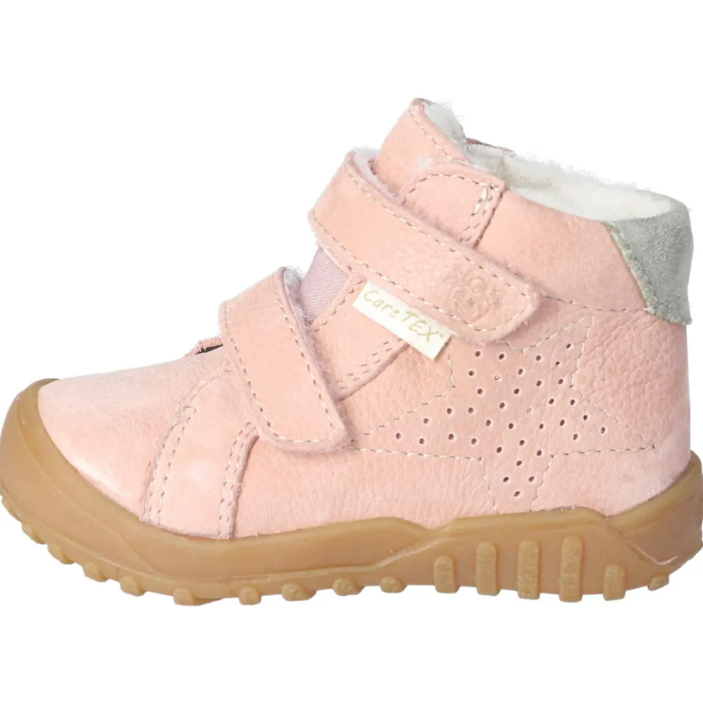 - Kid's Donny - Winterschuhe < Pepino by Ricosta Discount