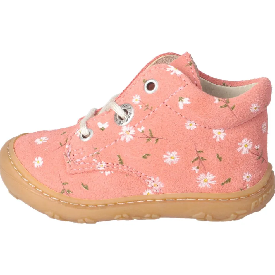 Pepino by Ricosta - Kid's Dots - Freizeitschuhe