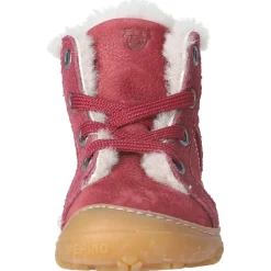 Kinder Pepino by Ricosta - Kid's Elia - Winterschuhe