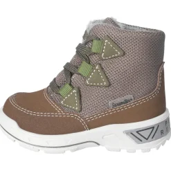 Pepino by Ricosta - Kid's Emil - Winterschuhe Online