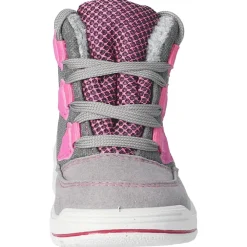 Pepino by Ricosta - Kid's Emil - Winterschuhe Online