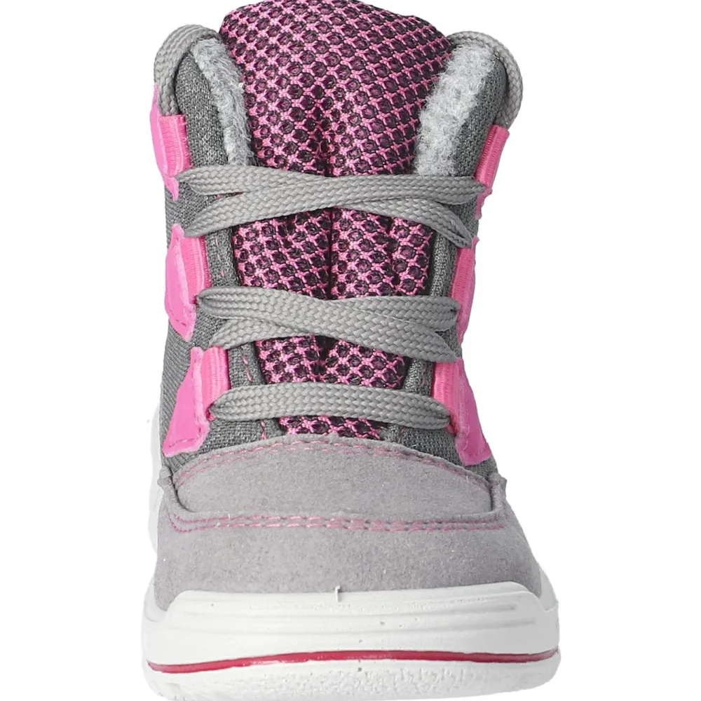 Pepino by Ricosta - Kid's Emil - Winterschuhe Online