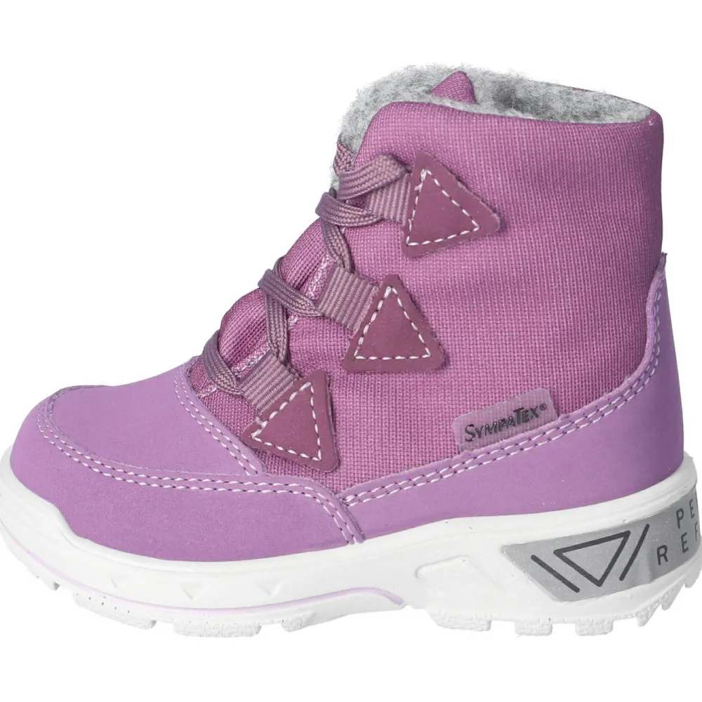 Pepino by Ricosta - Kid's Emil - Winterschuhe Online