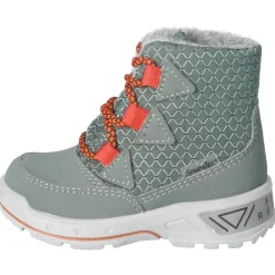 Pepino by Ricosta - Kid's Emil - Winterschuhe Online