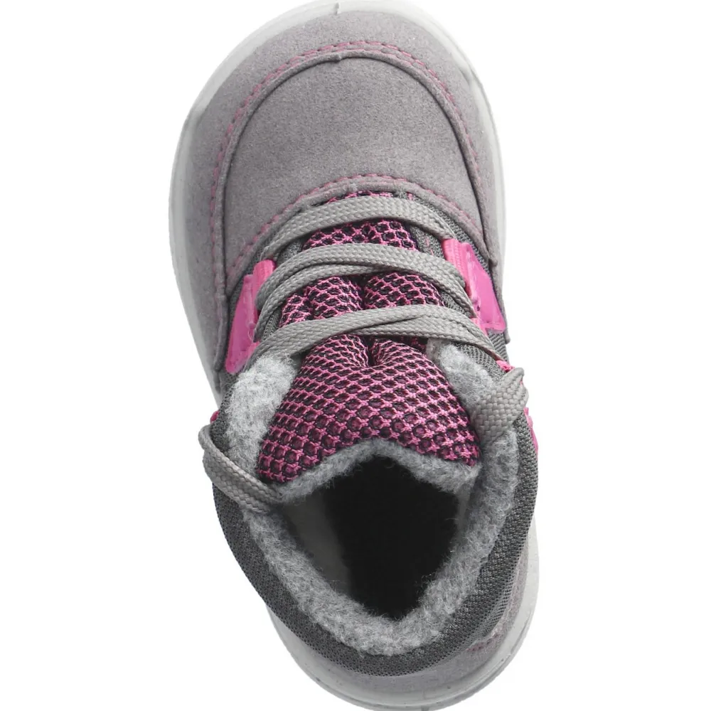 Pepino by Ricosta - Kid's Emil - Winterschuhe Online