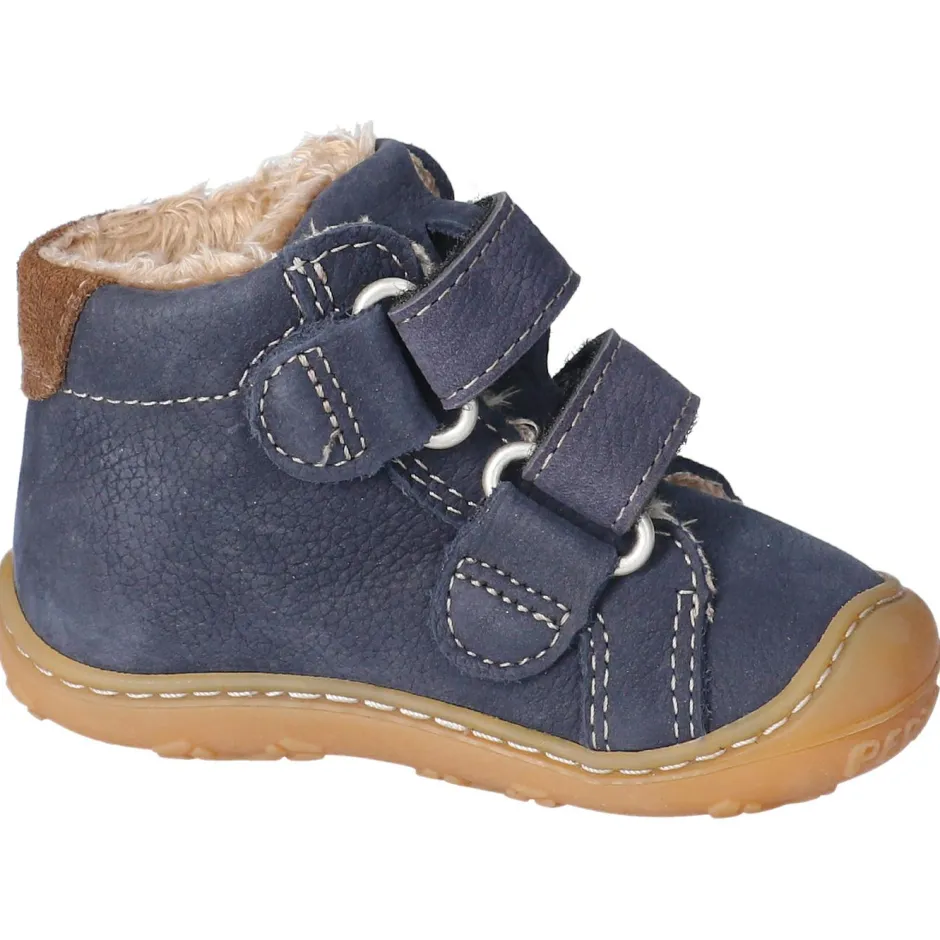 Pepino by Ricosta Winterschuhe|Winterschuhe-- Kid's Gedo - Winterschuhe