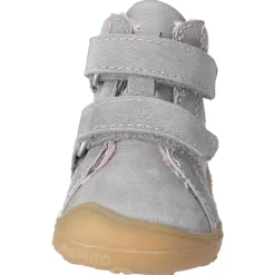 Pepino by Ricosta Winterschuhe|Winterschuhe-- Kid's Gedo - Winterschuhe