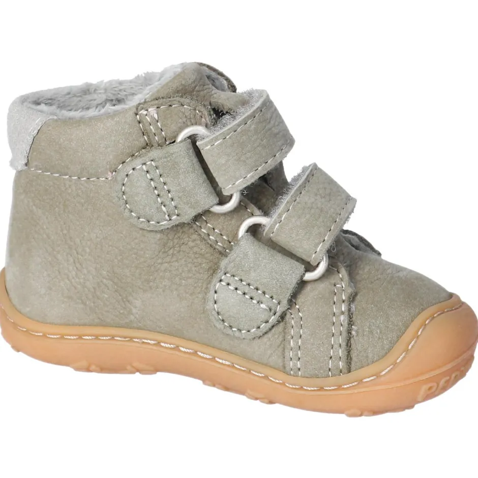 Pepino by Ricosta Winterschuhe|Winterschuhe-- Kid's Gedo - Winterschuhe