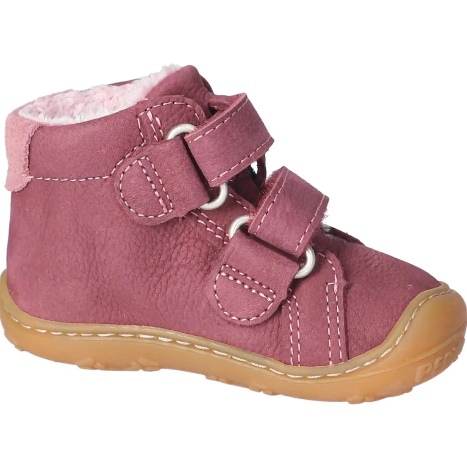 Pepino by Ricosta Winterschuhe|Winterschuhe-- Kid's Gedo - Winterschuhe
