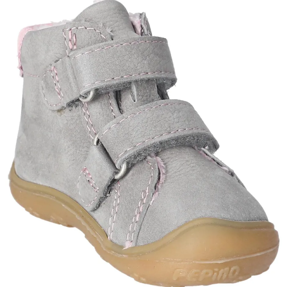Pepino by Ricosta Winterschuhe|Winterschuhe-- Kid's Gedo - Winterschuhe