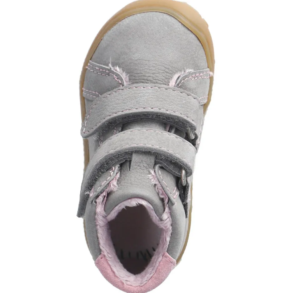 Pepino by Ricosta Winterschuhe|Winterschuhe-- Kid's Gedo - Winterschuhe
