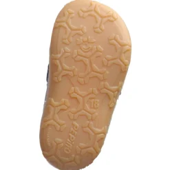 Pepino by Ricosta Winterschuhe|Winterschuhe-- Kid's Gedo - Winterschuhe