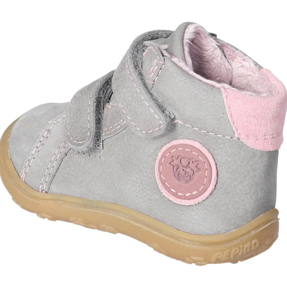 Pepino by Ricosta Winterschuhe|Winterschuhe-- Kid's Gedo - Winterschuhe