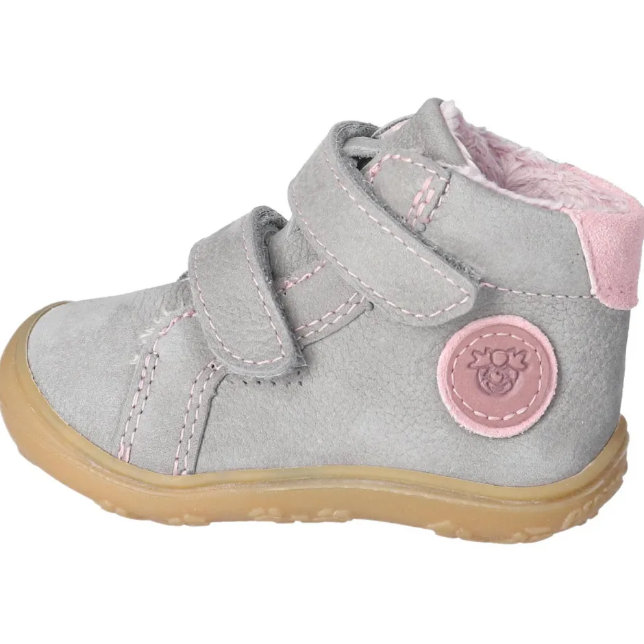 Pepino by Ricosta Winterschuhe|Winterschuhe-- Kid's Gedo - Winterschuhe