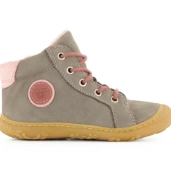 - Kid's Georgie - Winterschuhe < Pepino by Ricosta Clearance