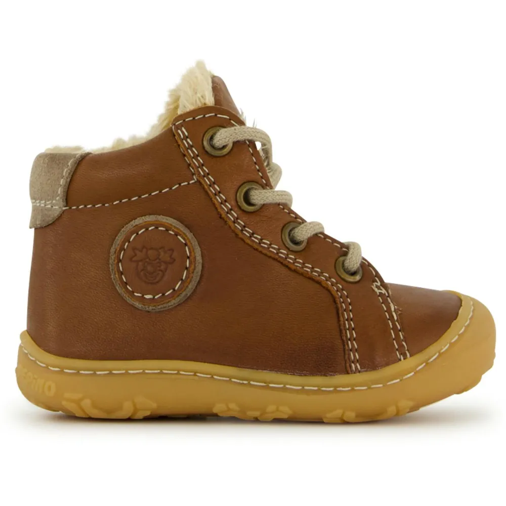 - Kid's Georgie - Winterschuhe < Pepino by Ricosta Clearance