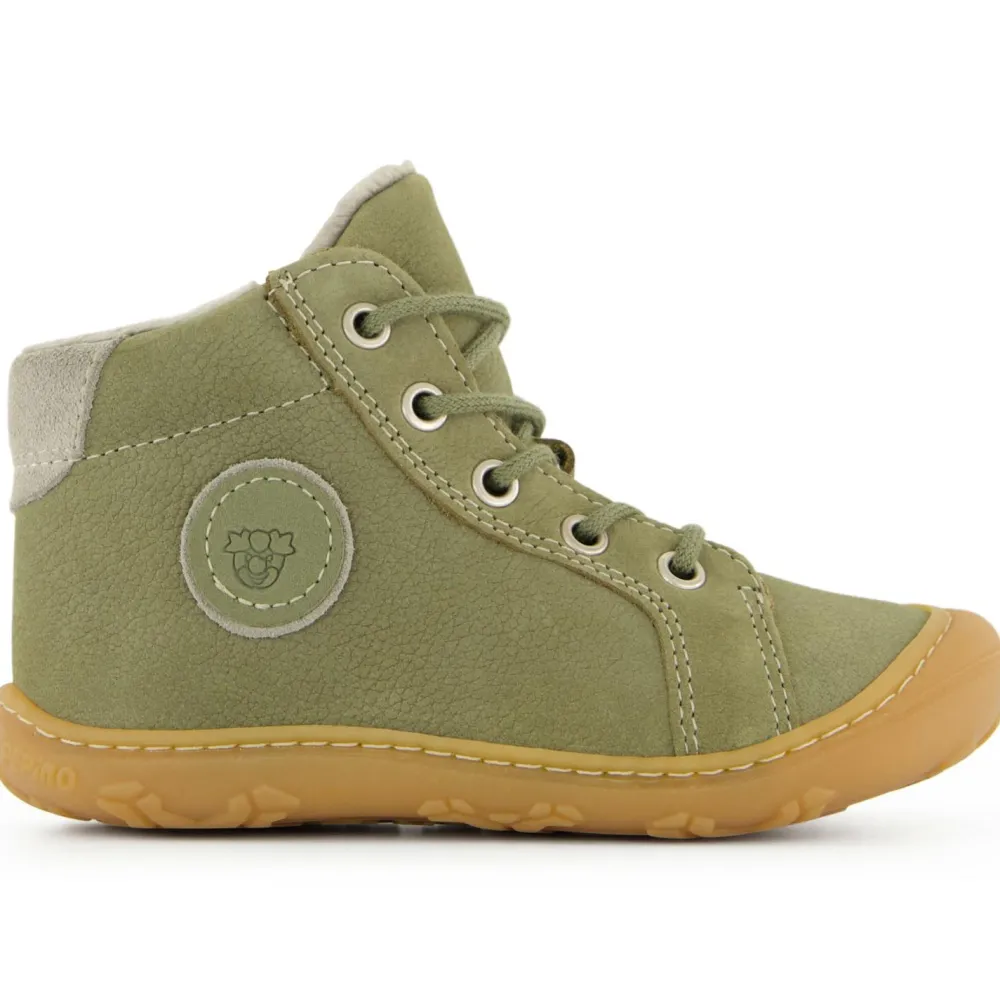 - Kid's Georgie - Winterschuhe < Pepino by Ricosta Clearance