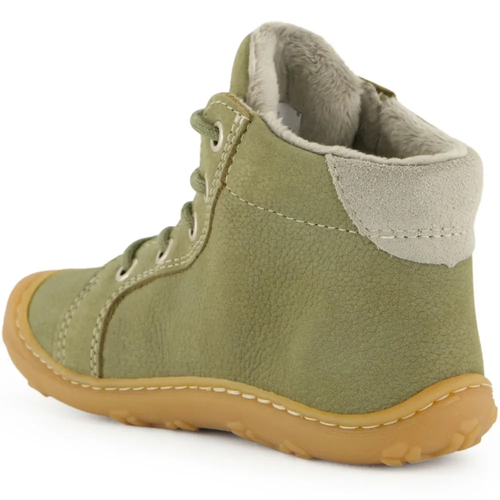 - Kid's Georgie - Winterschuhe < Pepino by Ricosta Clearance