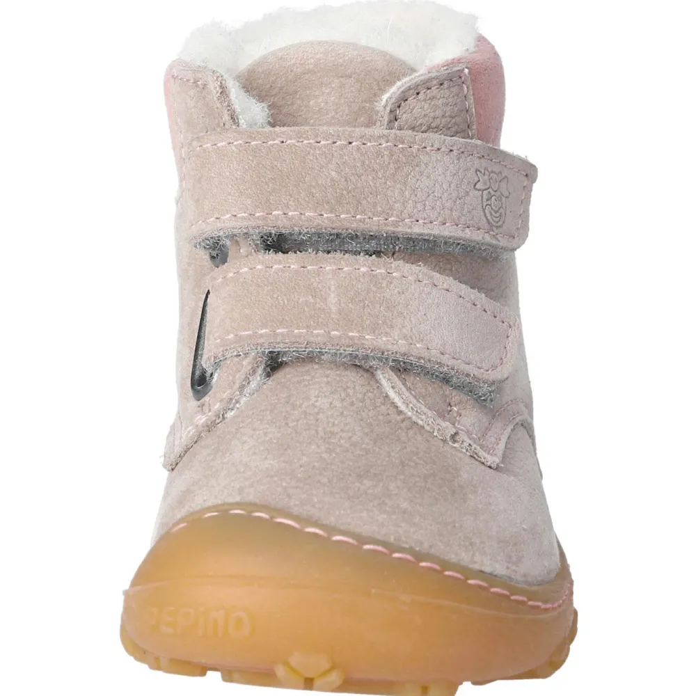 Pepino by Ricosta - Kid's Nico - Winterschuhe Best