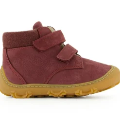 Pepino by Ricosta - Kid's Nico - Winterschuhe Best