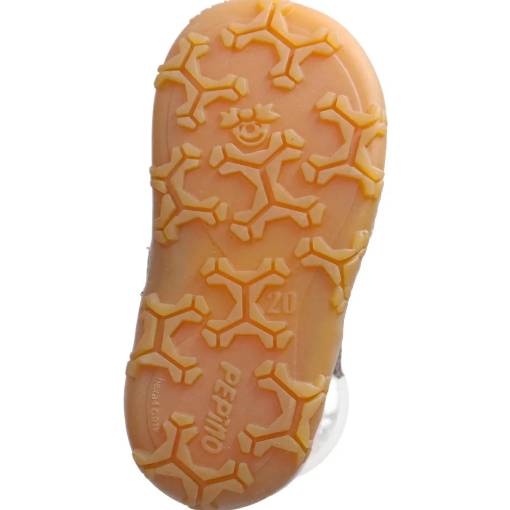 Pepino by Ricosta - Kid's Nico - Winterschuhe Best