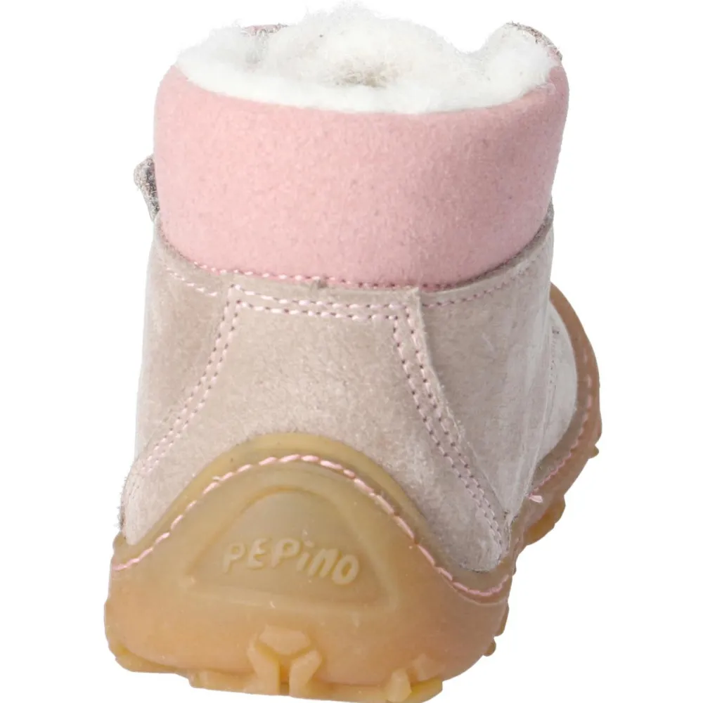 Pepino by Ricosta - Kid's Nico - Winterschuhe Best