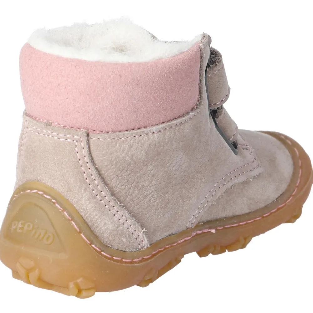 Pepino by Ricosta - Kid's Nico - Winterschuhe Best