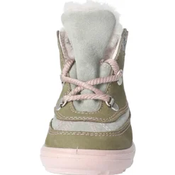 Pepino by Ricosta - Kid's Paolo - Winterschuhe Online