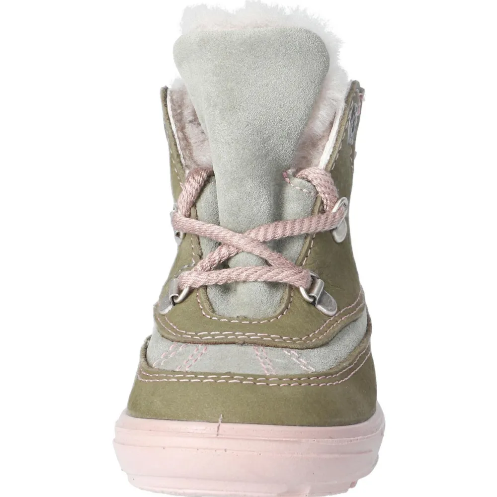 Pepino by Ricosta - Kid's Paolo - Winterschuhe Online