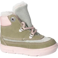 Pepino by Ricosta - Kid's Paolo - Winterschuhe Online