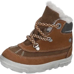 Pepino by Ricosta - Kid's Paolo - Winterschuhe Online