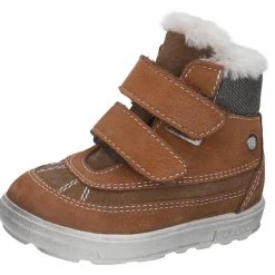 Kinder Pepino by Ricosta - Kid's Pedro - Winterschuhe
