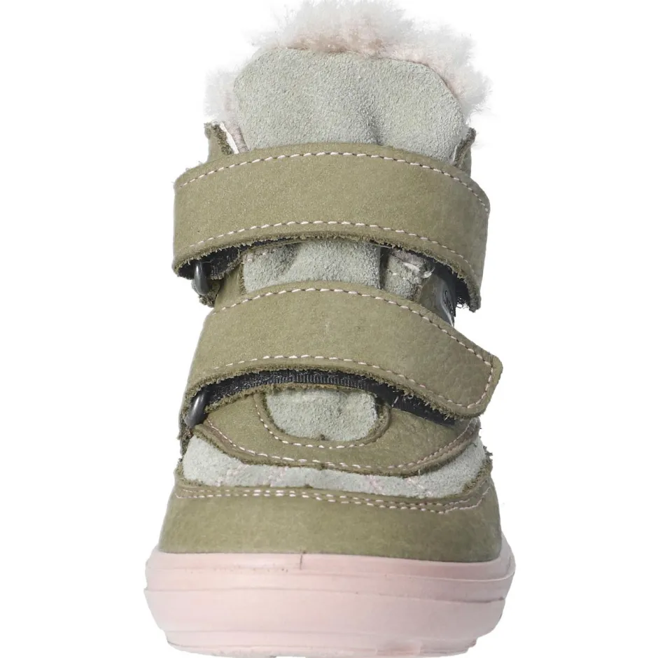 Kinder Pepino by Ricosta - Kid's Pedro - Winterschuhe
