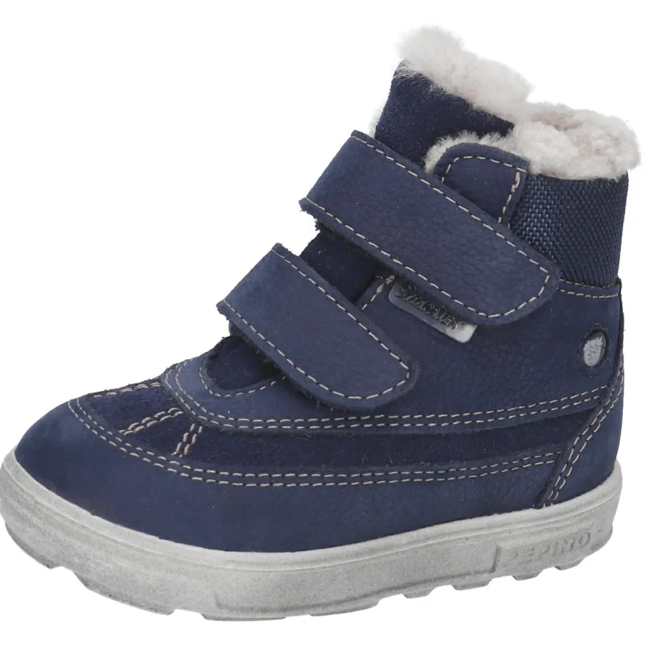 Kinder Pepino by Ricosta - Kid's Pedro - Winterschuhe