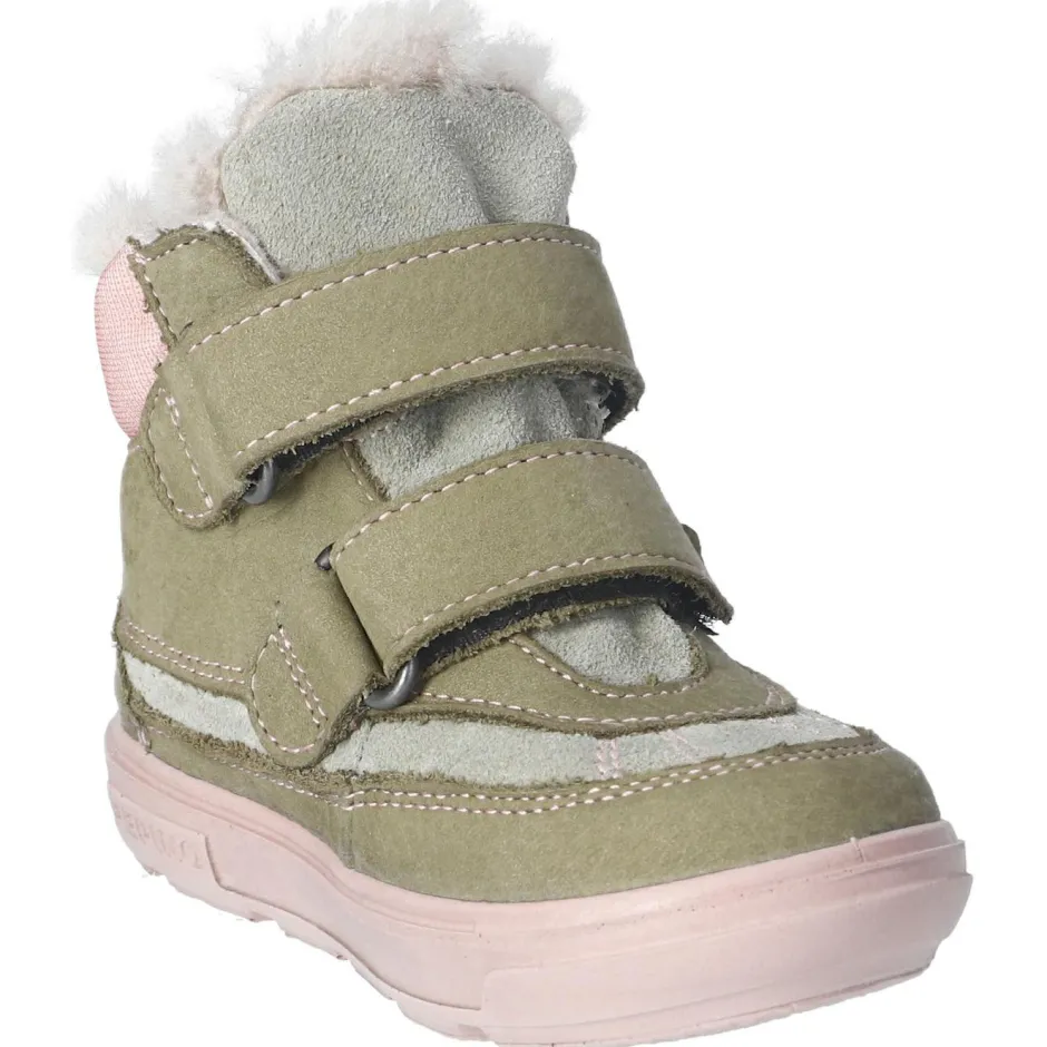 Kinder Pepino by Ricosta - Kid's Pedro - Winterschuhe