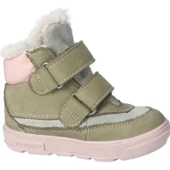 Kinder Pepino by Ricosta - Kid's Pedro - Winterschuhe