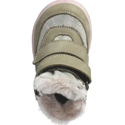 Kinder Pepino by Ricosta - Kid's Pedro - Winterschuhe
