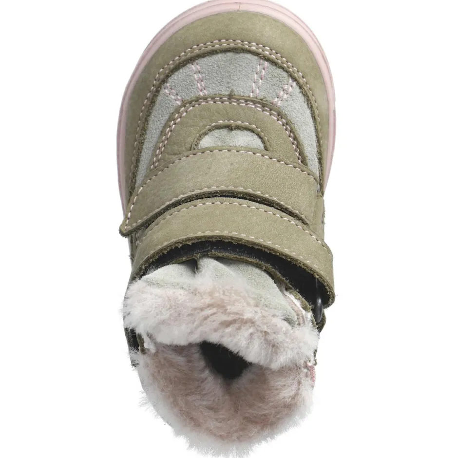 Kinder Pepino by Ricosta - Kid's Pedro - Winterschuhe
