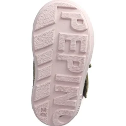 Kinder Pepino by Ricosta - Kid's Pedro - Winterschuhe