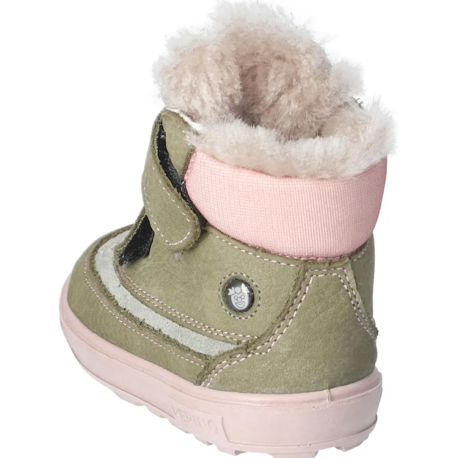 Kinder Pepino by Ricosta - Kid's Pedro - Winterschuhe