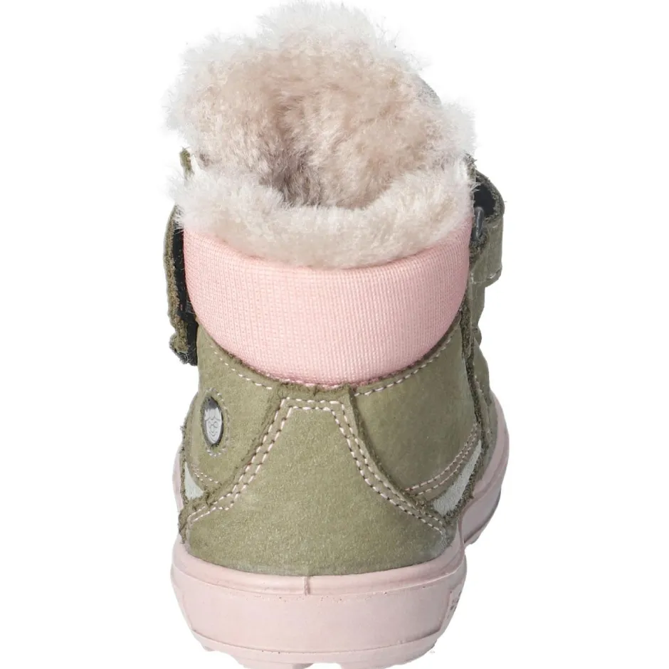 Kinder Pepino by Ricosta - Kid's Pedro - Winterschuhe