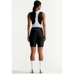 PEPPERMINT - Woen' Caic Bib - Radhoe