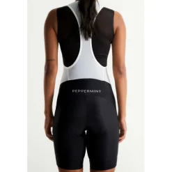 PEPPERMINT - Woen' Caic Bib - Radhoe