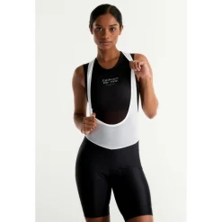 PEPPERMINT - Woen' Caic Bib - Radhoe