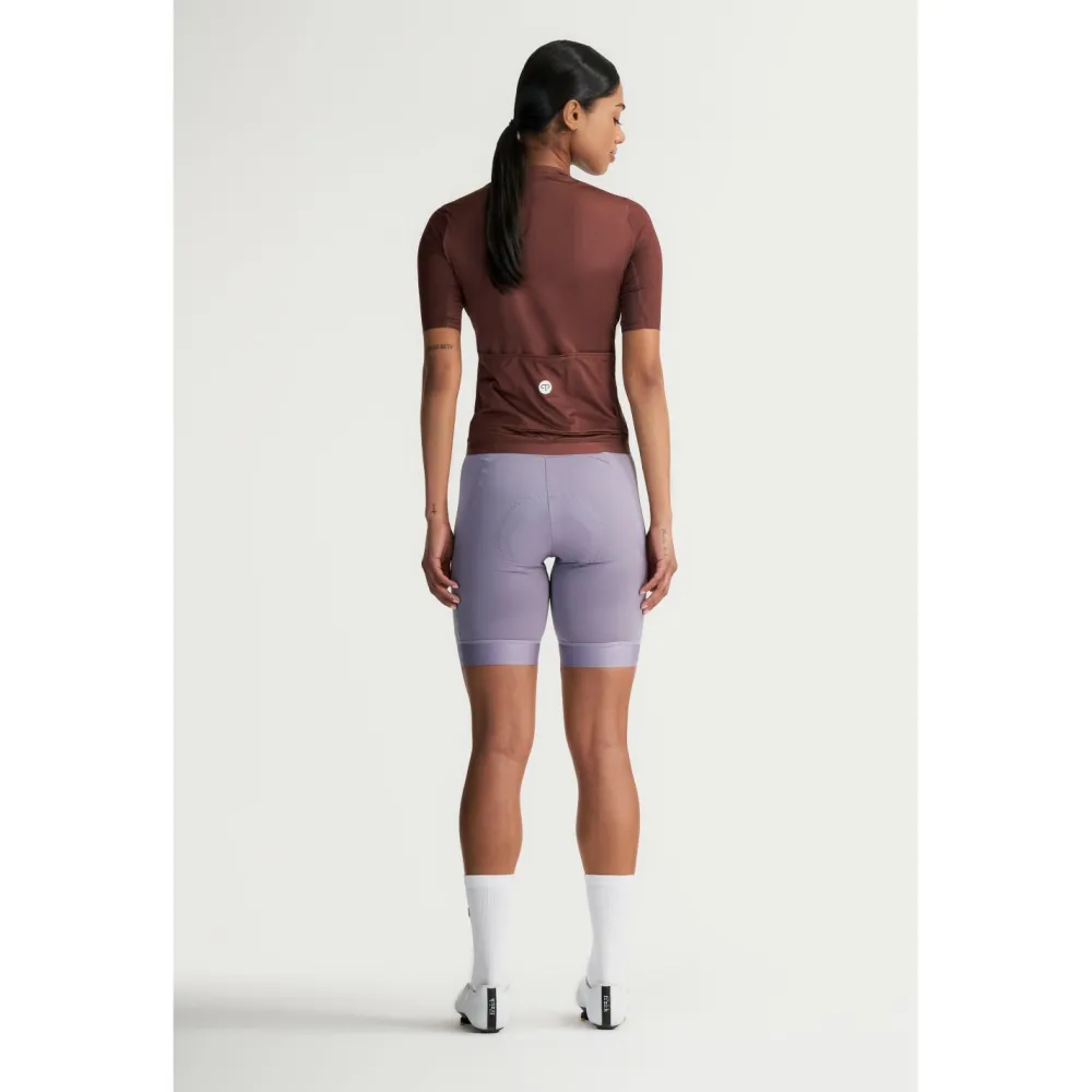 - Woen' ignature Jerey - Radtrikot < PEPPERMINT New