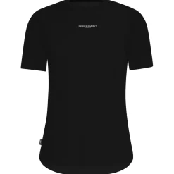 - Woen' ignature hort eeve Tee - Radtrikot < PEPPERMINT Best