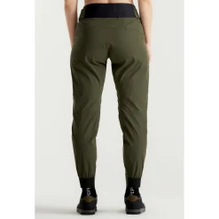 PEPPERMINT Fahrradbekleidung|Radhosen-- Women's Signature Pant - Radhose
